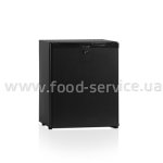 Мини-бар для отеля TEFCOLD TM32