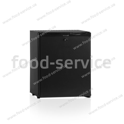 Мини-бар для отеля TEFCOLD TM32