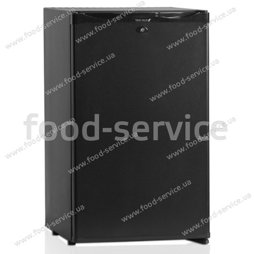 Мінібар TEFCOLD TM52