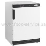 Морозильна шафа TEFCOLD UF200