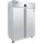 Шафа морозильна Atosa MBF8114GR 1240L на колесах. Фото 2