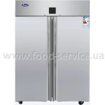 Шафа морозильна Atosa MBF8114GR 1240L на колесах