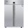 Шафа морозильна Atosa MBF8114GR 1240L на колесах