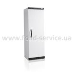 Шкаф морозильный Tefcold UF400