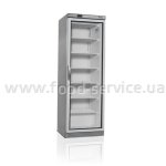 Шкаф морозильный Tefcold UF400VSG-P