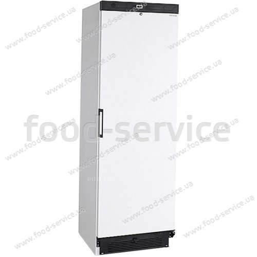Шкаф морозильный Tefcold UFFS370SD-P