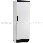 Шафа морозильна Tefcold UFFSC370SD-P