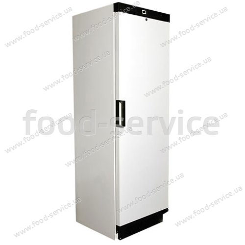 Шафа морозильна UFR 370 SD (300 л.)