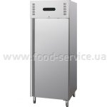 Морозильный шкаф Stalgast 700л 840621