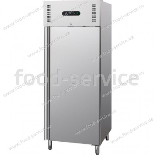 Морозильна шафа Stalgast 700л. 840621