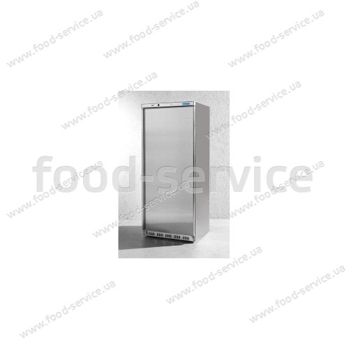 Морозильный шкаф BUDGET LINE HENDI 232682