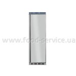 Морозильна шафа BUDGET LINE 120 Hendi 232590