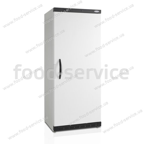 Шкаф морозильный Tefcold UF600