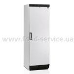 Шкаф морозильный Tefcold UFSC370SD-P