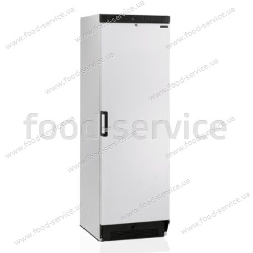 Шафа морозильна Tefcold UFSC370SD-P