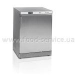 Шафа морозильна Tefcold UF200S-I