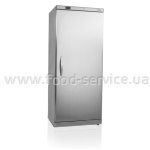 Шкаф морозильный Tefcold UF600S-I