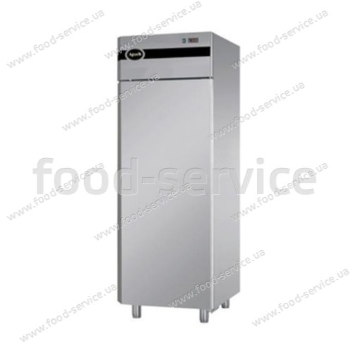 Шафа морозильна Apach F700BT PERFEKT