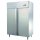 Шафа морозильна FROSTY GN1400F2