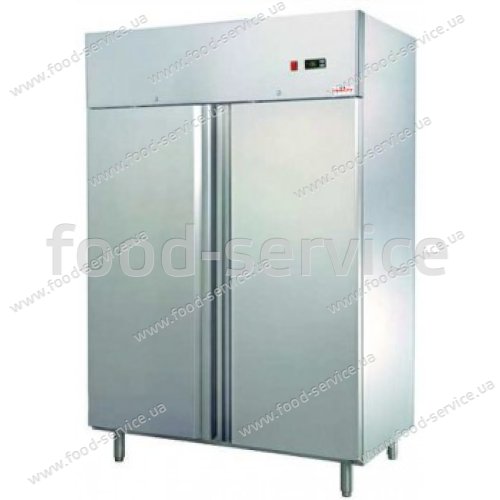 Шафа морозильна FROSTY GN1400F2