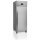 Шкаф морозильный TEFCOLD RF710. Фото 1