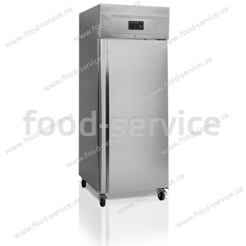 Шкаф морозильный TEFCOLD RF710