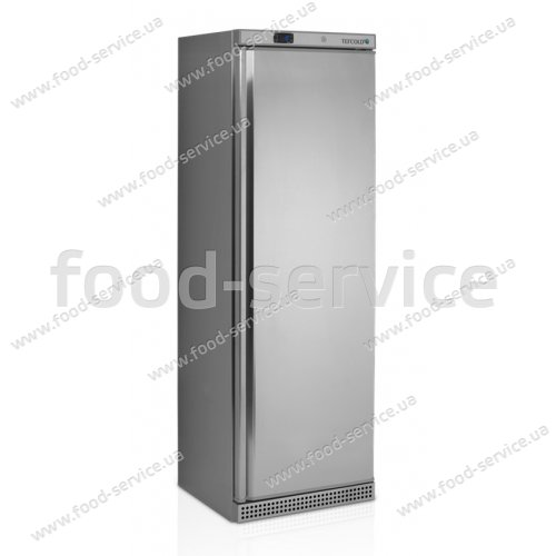 Шафа морозильна Tefcold UF400S-I