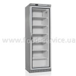 Шкаф морозильный Tefcold UF400SG-P