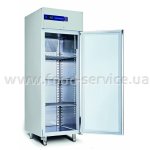 Морозильный шкаф Samaref PM 700 BT