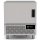 Шафа шокового охолодження Apach ASH05K DF R290