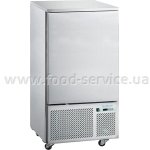 Шкаф шоковой заморозки GoodFood GF-BCF60-HC