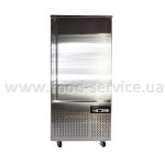 Шкаф шоковой заморозки Hurakan HKN-BCF14M