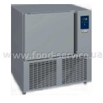 Шкаф шоковой заморозки Whirlpool ACO 080
