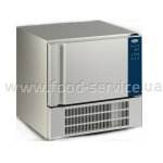 Шкаф шоковой заморозки Whirlpool ACO 081