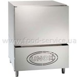 Шафа шокової заморозки UNOX XК 304