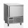 Шафа шокової заморозки TEFCOLD BLC5