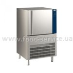 Шкаф шоковой заморозки Whirlpool ACO 082