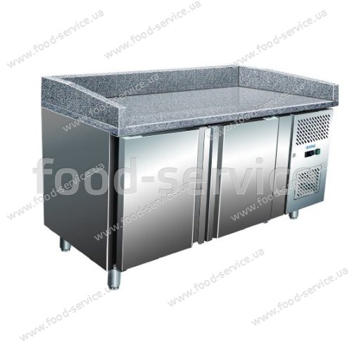 Стол для пиццы Berg PZ1500