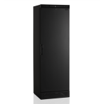 Шкаф винный TEFCOLD CPP1380M