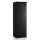 Шафа винна TEFCOLD CPP1380M