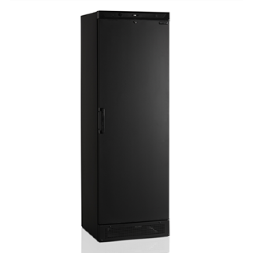 Шафа винна TEFCOLD CPP1380M