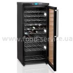 Шкаф винный TEFCOLD CPV29