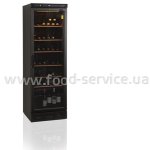 Шкаф винный TEFCOLD CPV1380-I
