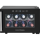 Шкаф винный PROFICOOK PC-GK 1162