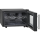 Шкаф винный PROFICOOK PC-GK 1162. Фото 1