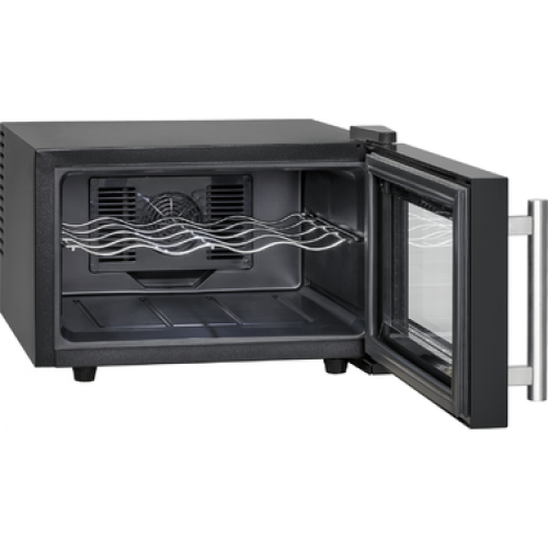 Шкаф винный PROFICOOK PC-GK 1162