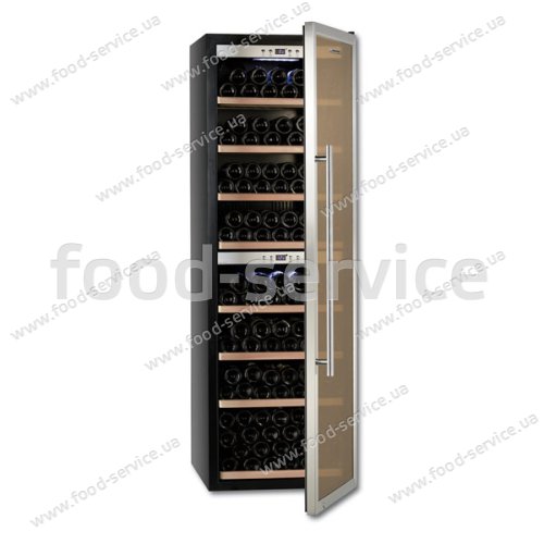 Винний холодильник TECFRIGO Sommelier 482