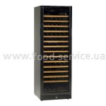 Винный шкаф TEFCOLD TFW375