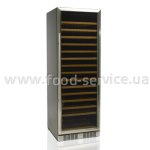 Винный шкаф TEFCOLD TFW375S