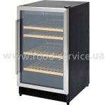 Шкаф винный Stalgast 881210
